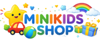 MINIKIDS SHOP