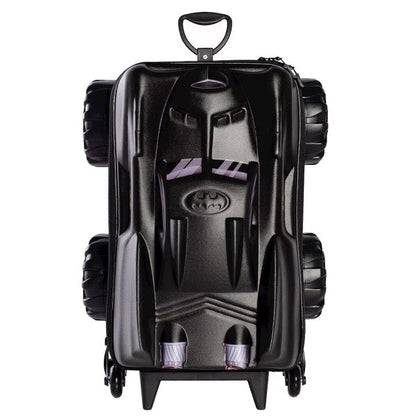 Mochila Batmovel